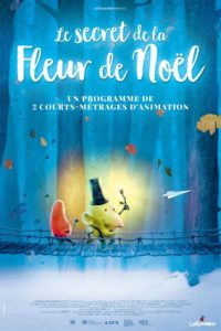 le_secret_de_la_fleur_de_glace01 le_secret_de_la_fleur_de_glace01