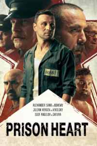 PRISON HEART 1200x1600 AMAZON PRISON HEART 1200×1600 AMAZON