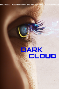 DARK CLOUD 1200X1600 DARK CLOUD 1200X1600