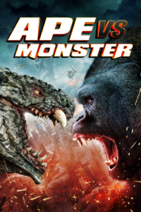 APE V MONSTER 1200x1600 AMAZON APE V MONSTER 1200×1600 AMAZON