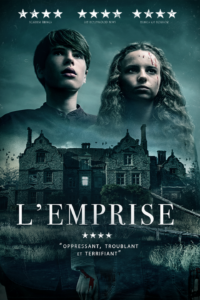 L'EMPRISE 1000x1440 L’EMPRISE 1000×1440