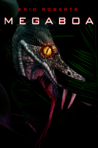 MEGA BOA 1200x1600 AMAZON MEGA BOA 1200×1600 AMAZON