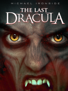 THE LAST DRACULA 1200×1600 AMAZON