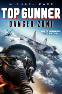 TopGunner_Danger_Zone_keyart-717x1024 TopGunner_Danger_Zone_keyart-717×1024