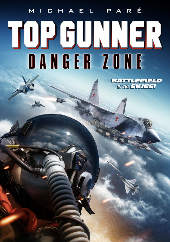 TopGunner_Danger_Zone_keyart-717×1024