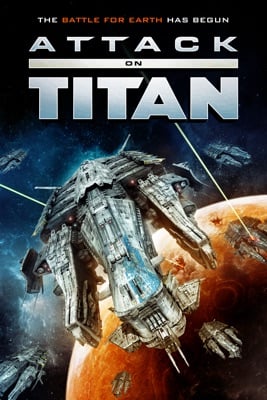 attack-on-titan-asylum-poster