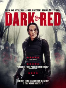 THE_DARK_RED_AMAZON