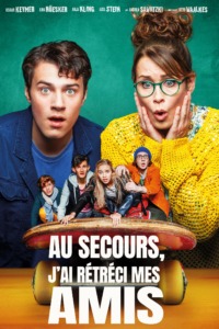 AU SECOUR JAI RETRECI MES AMIS 1494 × 2150 AU SECOUR JAI RETRECI MES AMIS 1494 × 2150