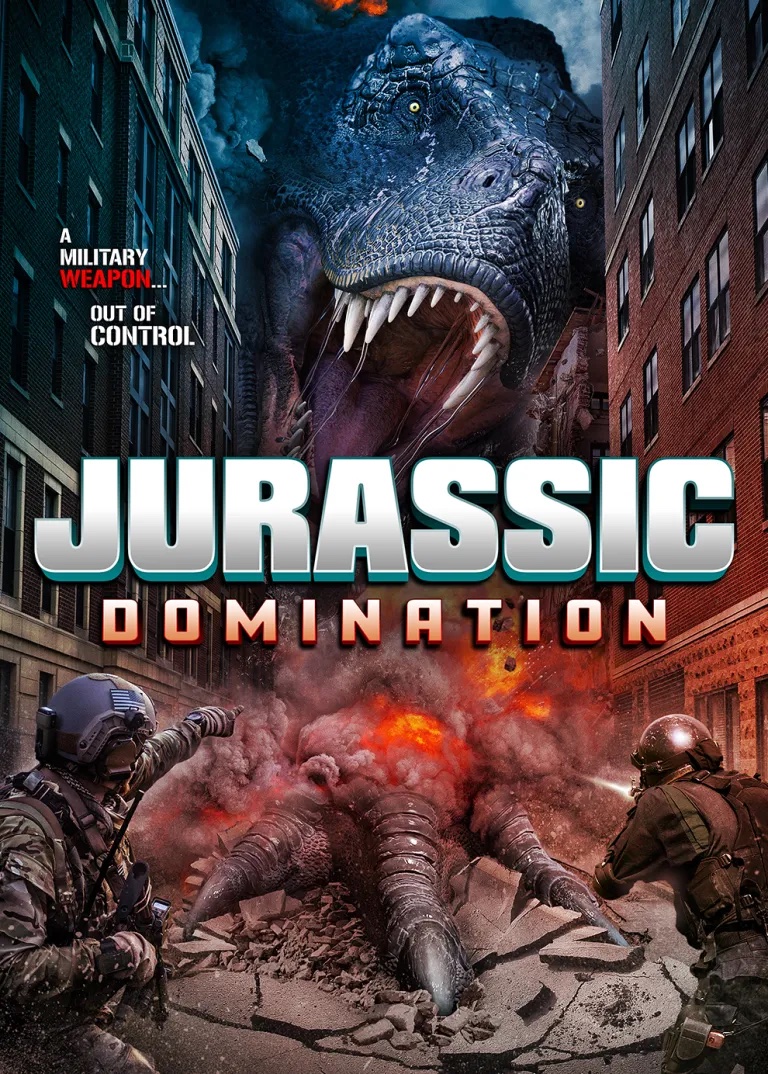 Jurassic-Domination_keyart