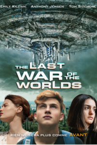 LAST WAR 1494 × 2150 LAST WAR 1494 × 2150
