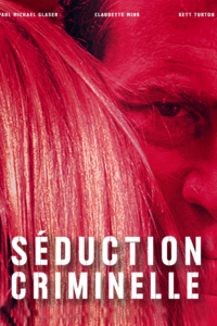 seduction criminelle 1494 × 2150 seduction criminelle 1494 × 2150