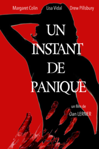 un instant de panique 1494 × 2150 un instant de panique 1494 × 2150
