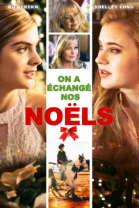 ON A ECHANGE NOS NOELS 2000X3000 ON A ECHANGE NOS NOELS 2000X3000