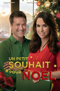 UN PETIT SOUHAIT POUR NOEL2000X3000 UN PETIT SOUHAIT POUR NOEL2000X3000