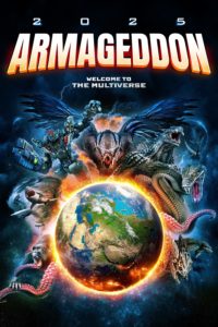 2025 armagedon