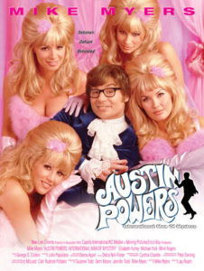 austinpowers