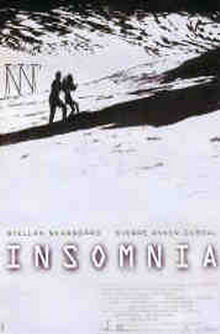 INSOMNIA