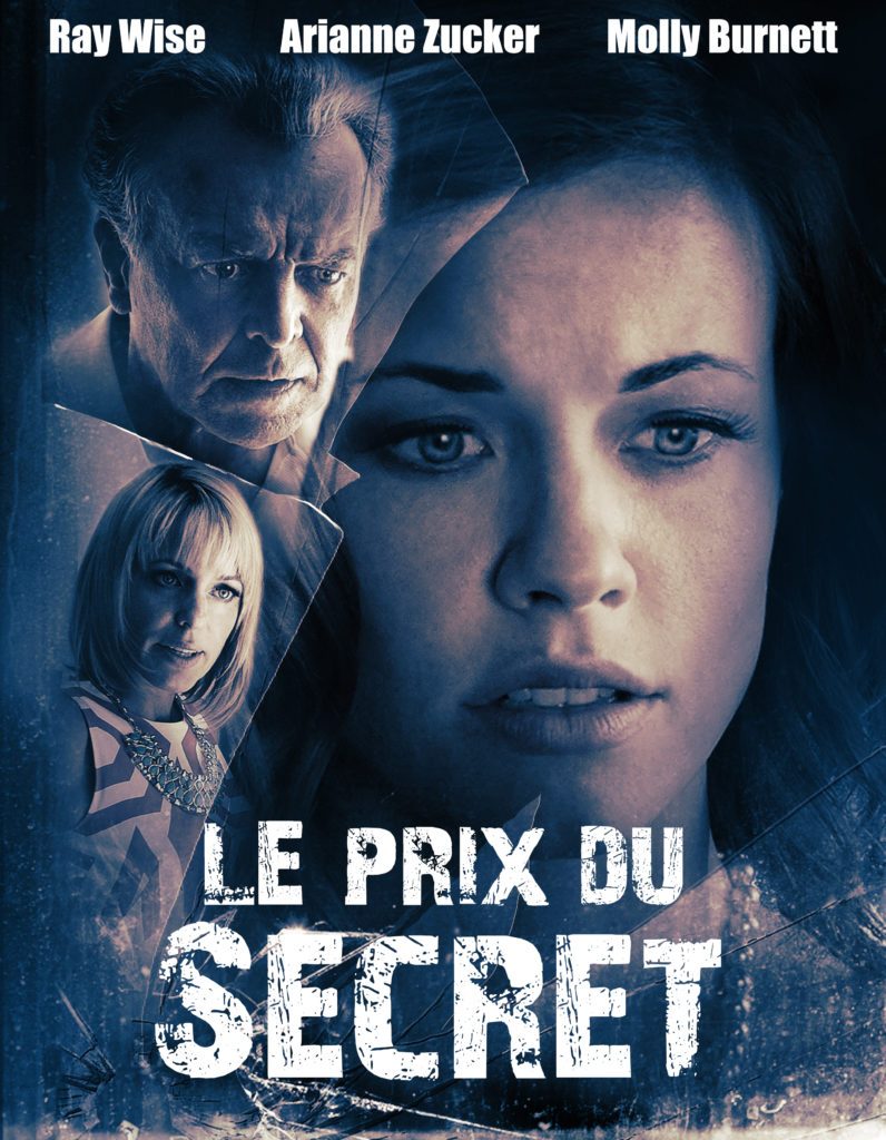 prix du secret