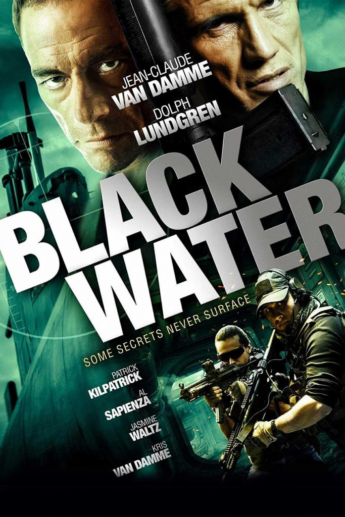 Black-water-2000×3000-683×1024