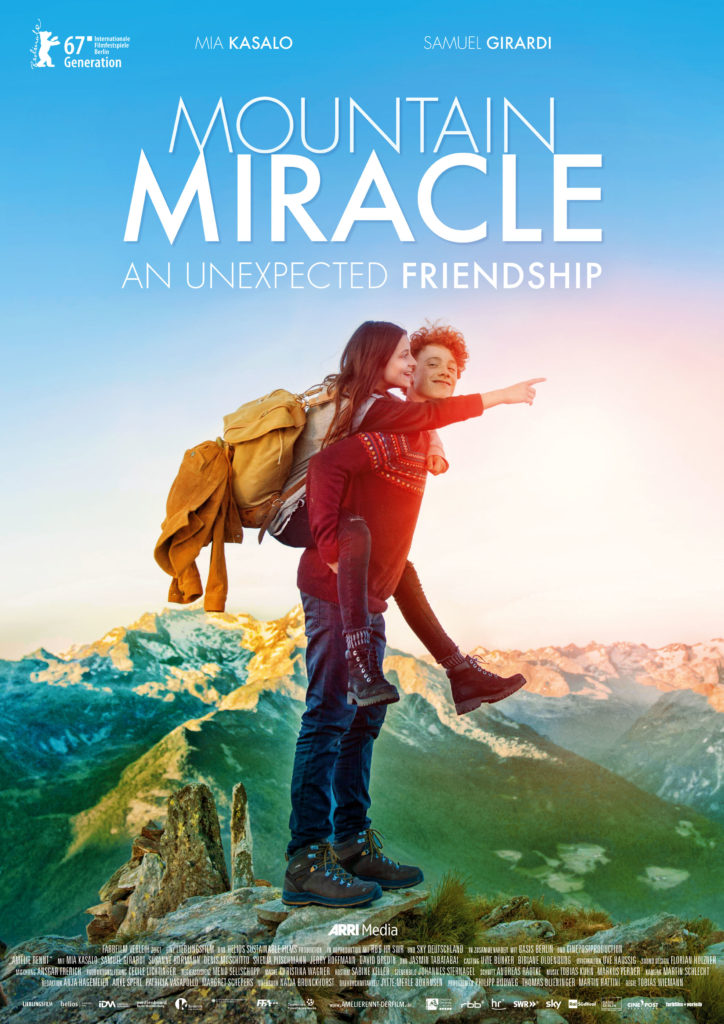 amelie_rent_mountain_miracle