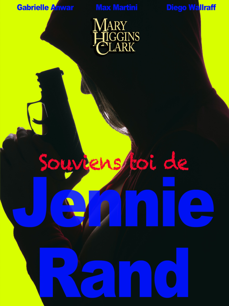 SOUVIENS TOI DE JENNY RAND 1200×1600 AMAZON