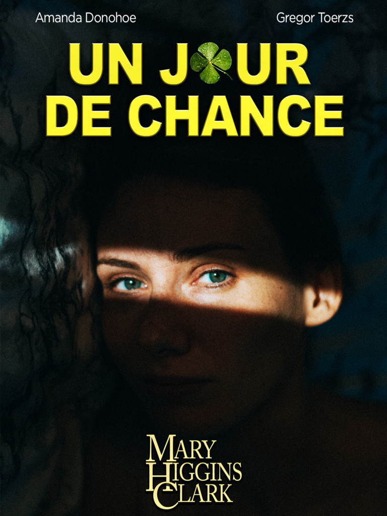 UN JOUR DE CHANCE 1200×1600 AMAZON (1)