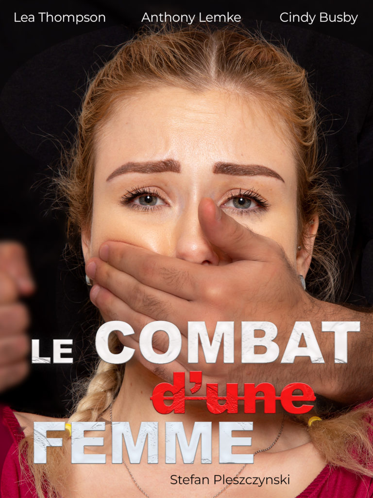 combat d’une femme 12001600