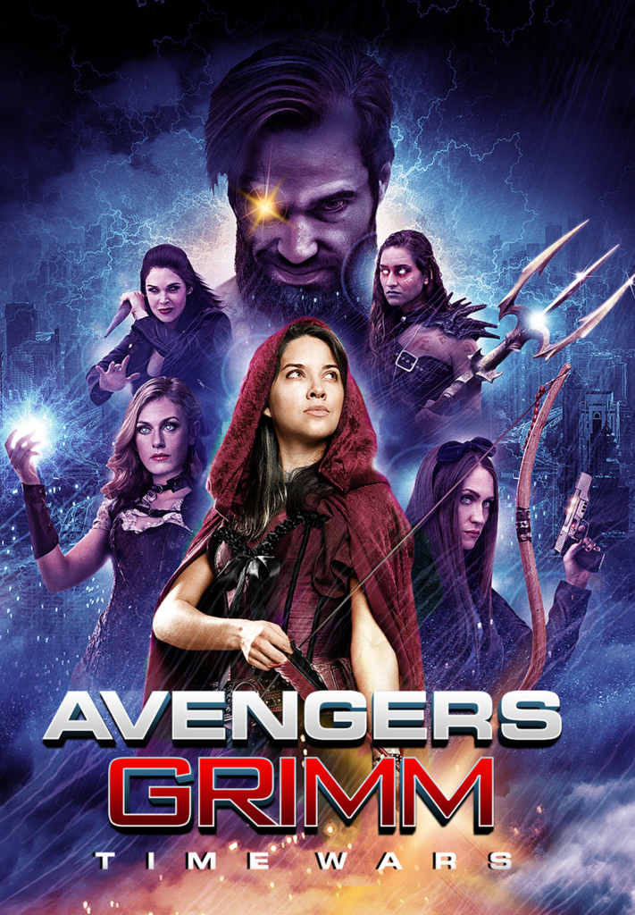 AVENGERS GRIMM 1000×1440 copy