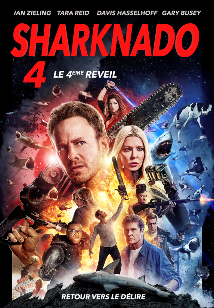 SHARKNADO 4 1000×1440 copy