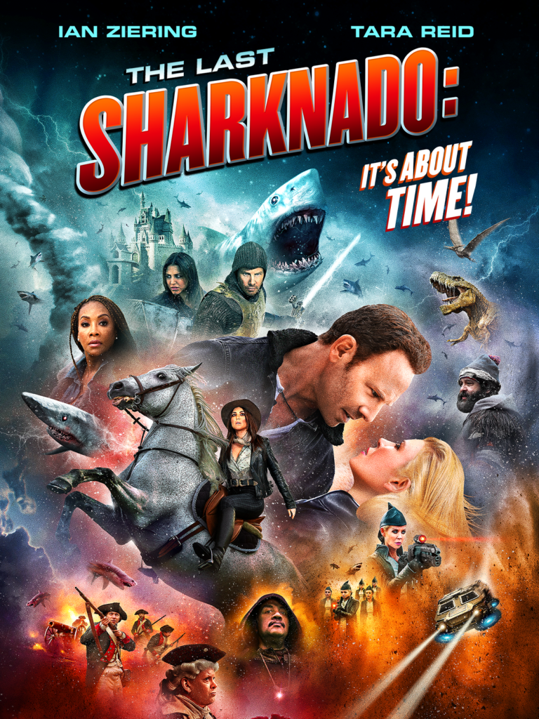 SHARKNADO 6 1200×1600 AMAZON