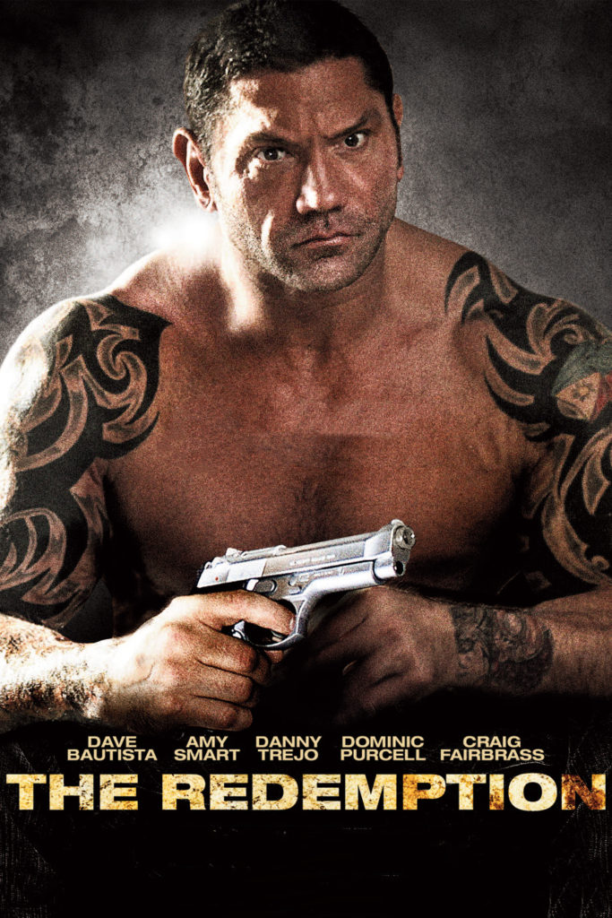 The_Redemption__VOD_2000x3000