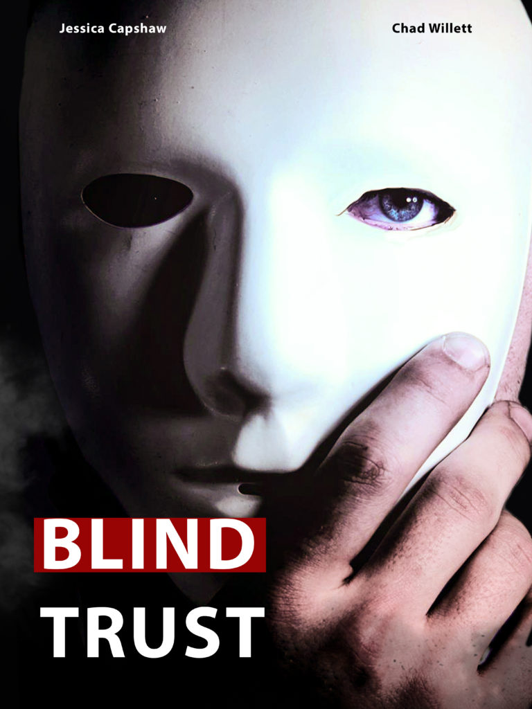 BLIND TRUST 1200×1600