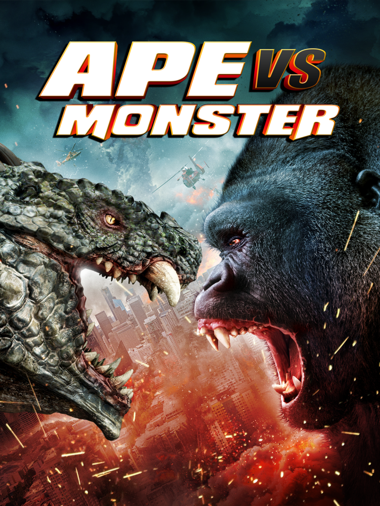 APE V MONSTER 1200×1600 AMAZON