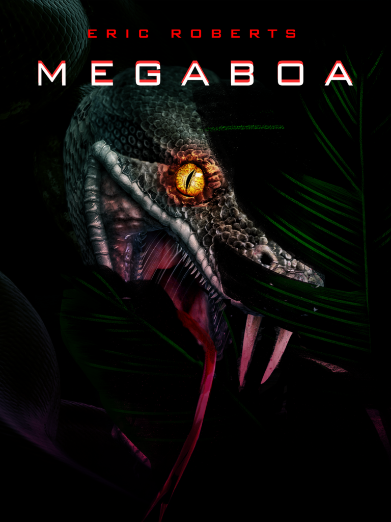 MEGA BOA 1200×1600 AMAZON