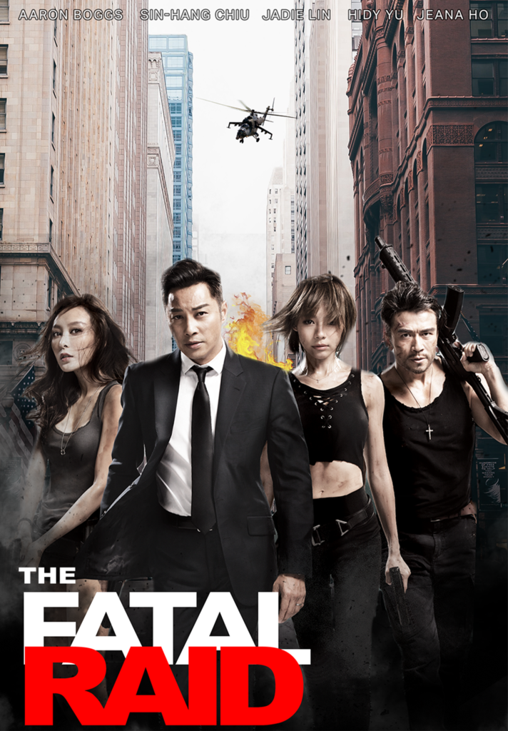 Fatal raid 1494 × 2150