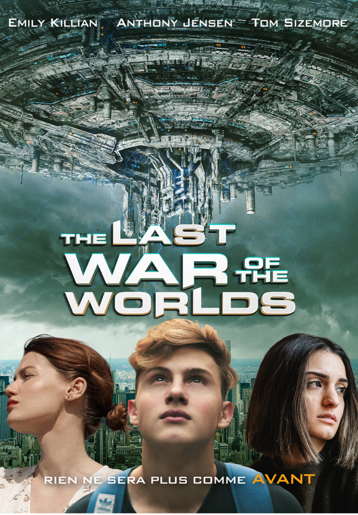 LAST WAR 1494 × 2150