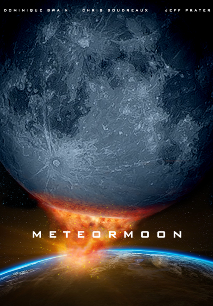 METEOMOON 1494 × 2150