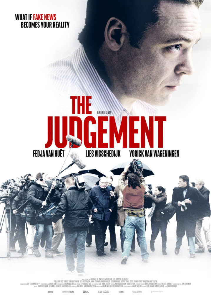 TheJudgement_Poster_Final_72DPI_sRGB