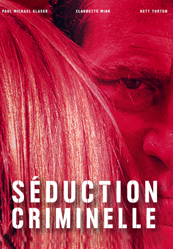 seduction criminelle 1494 × 2150