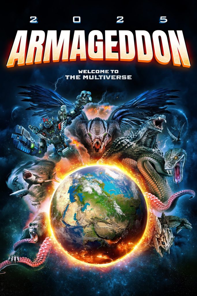 2025 armagedon