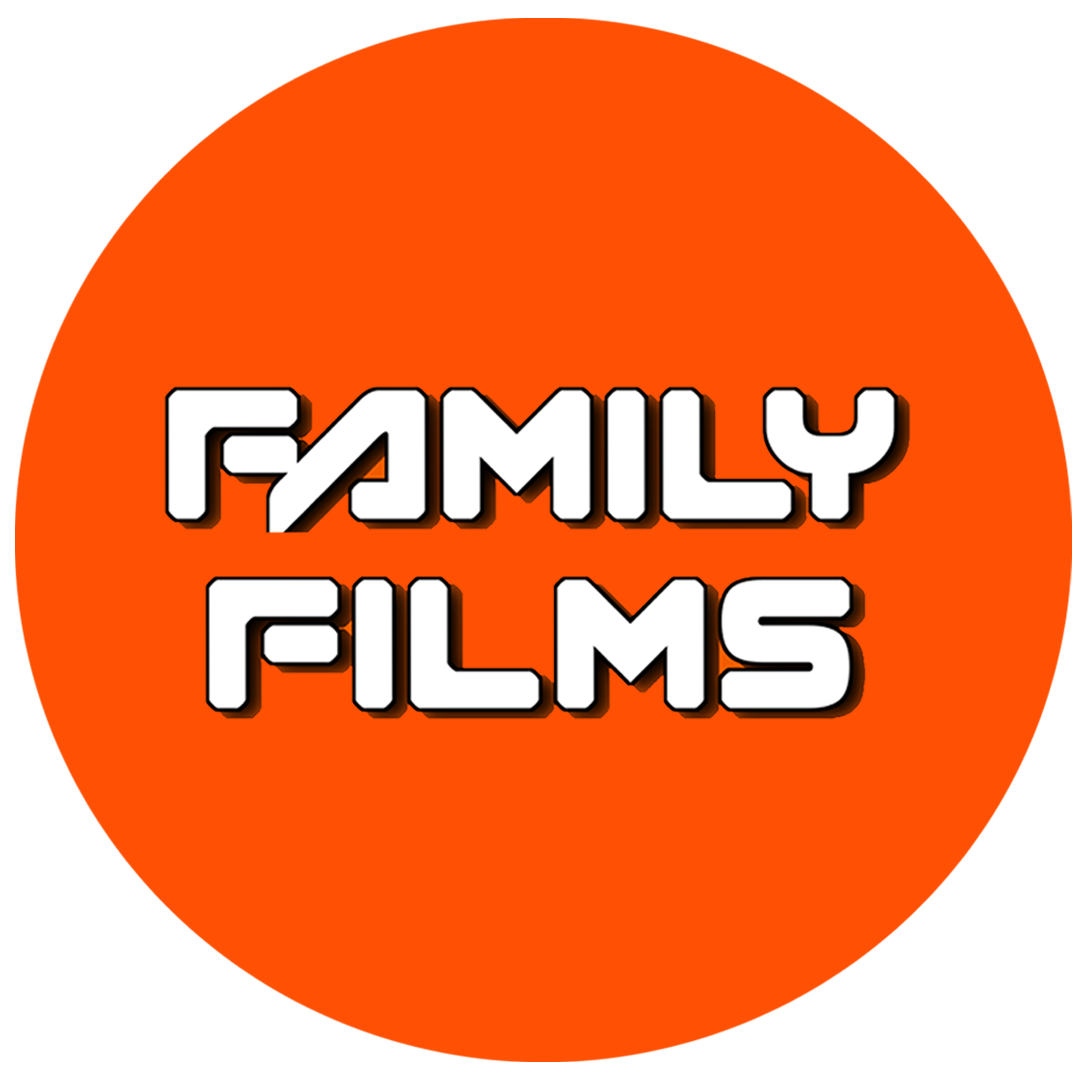 Family Films