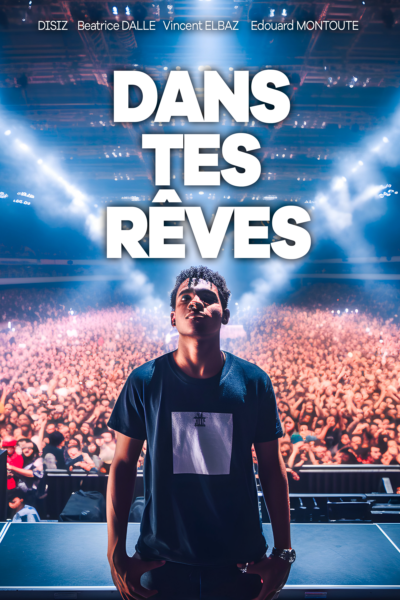 Dans tes Rêves