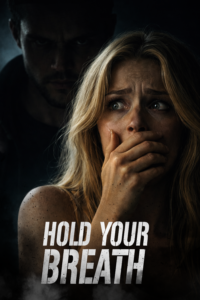 Hold Your Breath