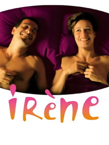 Irène