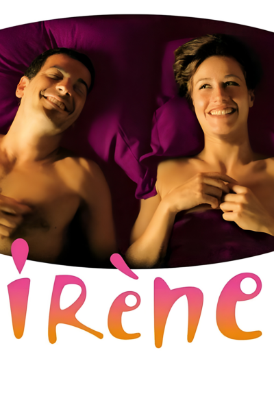 Irène