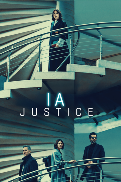 Justice IA
