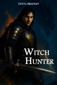 Witch Hunter
